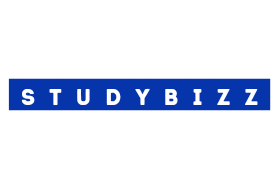 Studyizz Logo