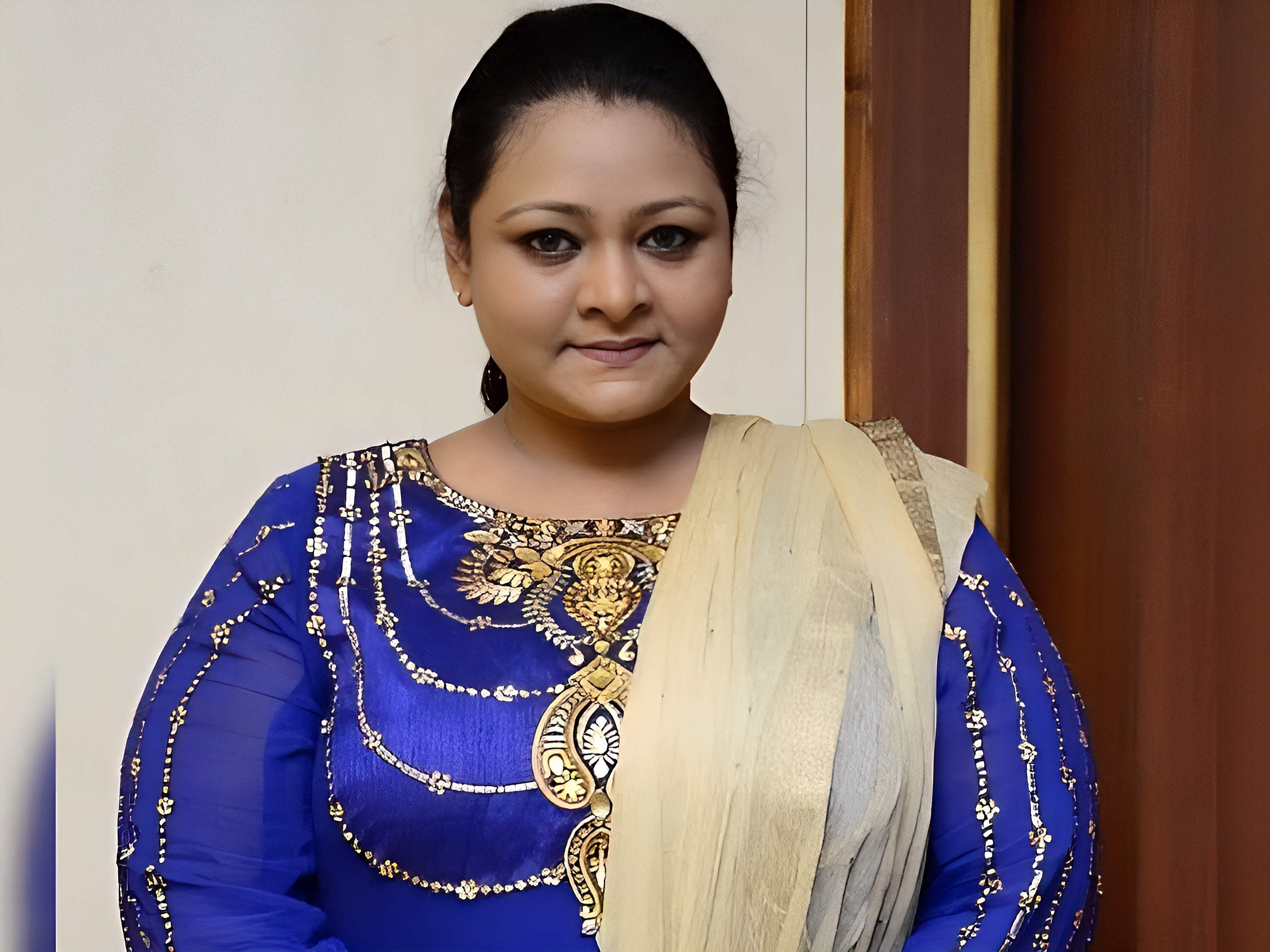 Xxx Kannada Film Actress Movies - Shakeela Biography, Wiki, Age, Caste, Height, Weight, Movies, Songs,  Images, Family, Marriage, Husband, Bigg Boss 7 Telugu and more - StudyBizz  Bigg Boss