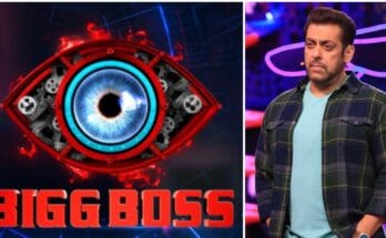 Bigg Boss 17 Hindi Vote Week 4