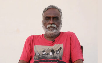 Poornima Ravi (Bigg Boss Tamil 7) Wiki, Age, Family, Images