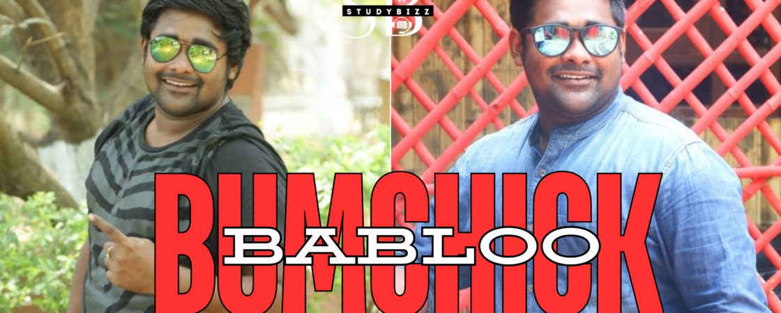 Bumchick Babloo