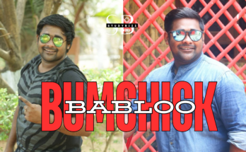 Bumchick Babloo