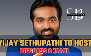 Vijay-Sethupathi-host-bb-tamil