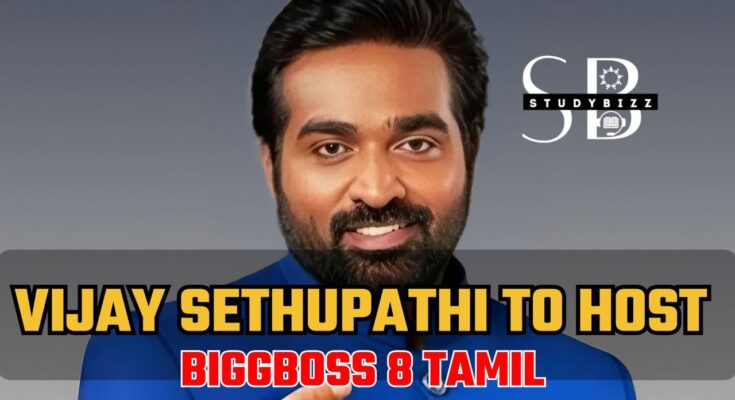 Vijay-Sethupathi-host-bb-tamil