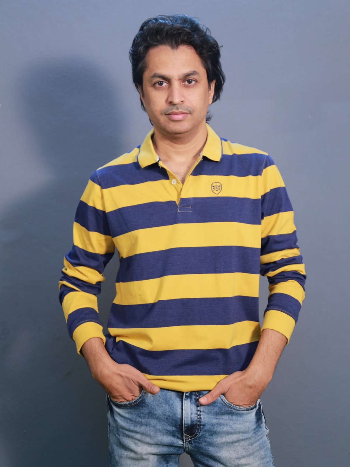 rj-shekar-basha-wiki-biography-age-family-height-wife-movies