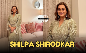 Shilpa Shirodkar