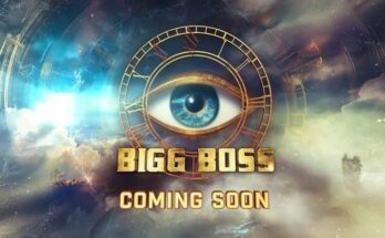 Biggboss 18