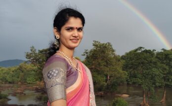 Chaitra Kundapura