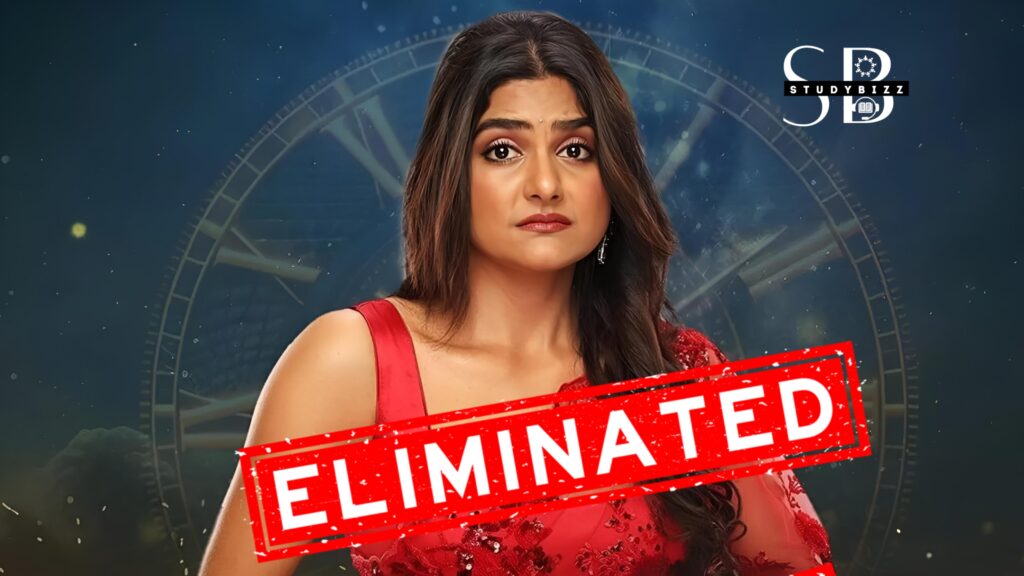 bigg-boss-18-hindi-elimination-hema-sharma-eliminated-studybizz-bigg