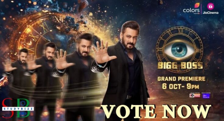 bigg boss 18 hindi