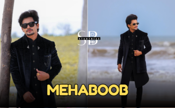 Mehboob Dilse