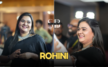 Rohini