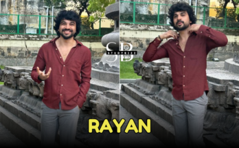 rayan