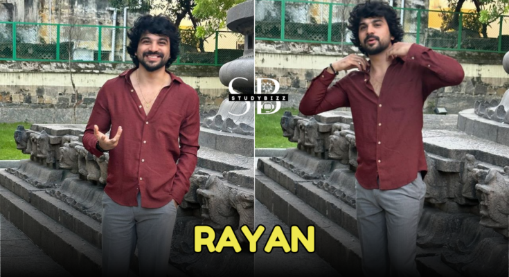 rayan