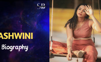 ashwini