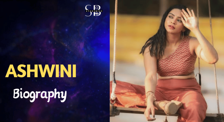 ashwini