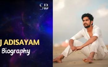 FJ Adisayam