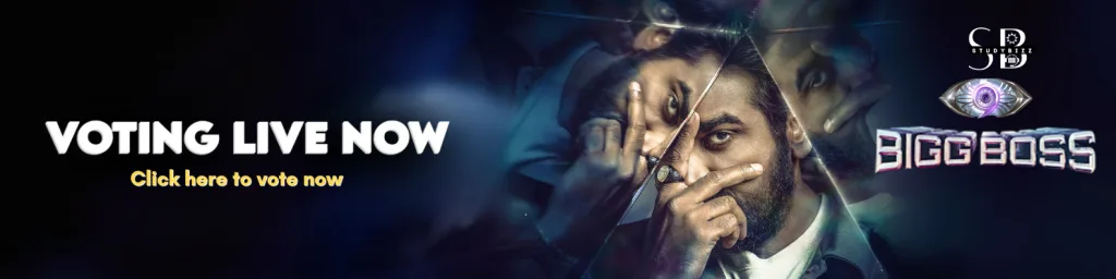 bigg-boss-9-tamil-vote-banner