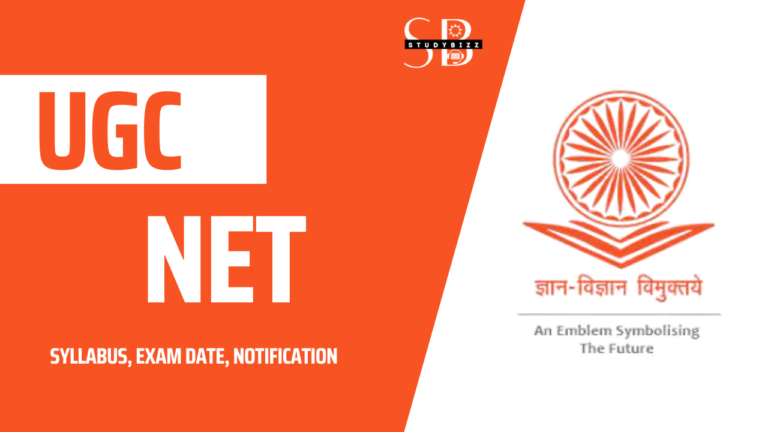 UGC NET 2024 Exam Notification, Exam Dates, Results, Exam Pattern and ...