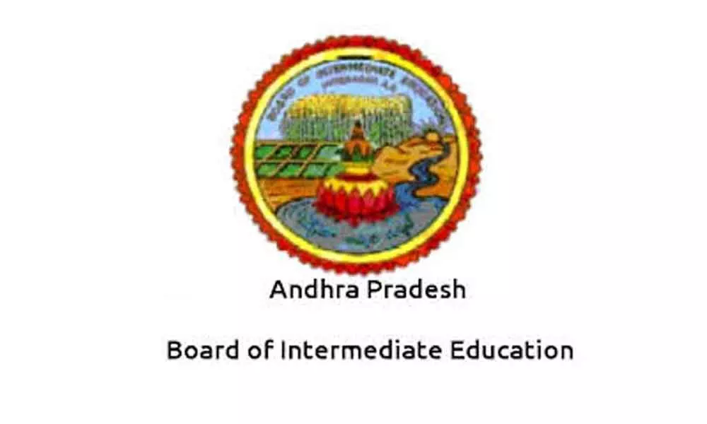 AP Intermediate Advanced Supplementary 2024; Recounting & Re-verification, Time-Table, Fee Details Here