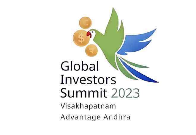 Global Investors Summit 2023 Vizag – All Details and Updates