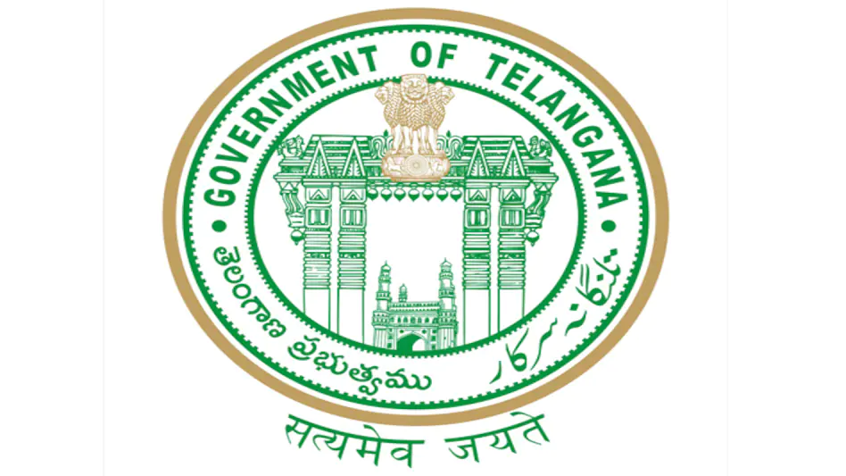 State Symbols of Telangana - Education Updates