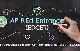 AP EdCET 2024