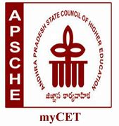 AP PGCET 2024