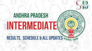 AP Intermediate Results 2024 Out, Download now