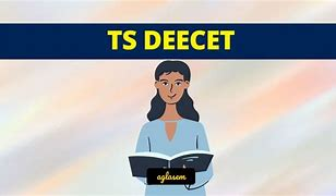 Telangana DEECET 2024