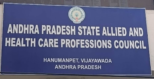 APSAHPC Paramedical Diploma Admission 2024 Notification out…Check details here