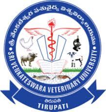 Sri Venkateswara Veterinary University – Animal Husbandry Diploma Admissions 2024 Notification out…Check details here