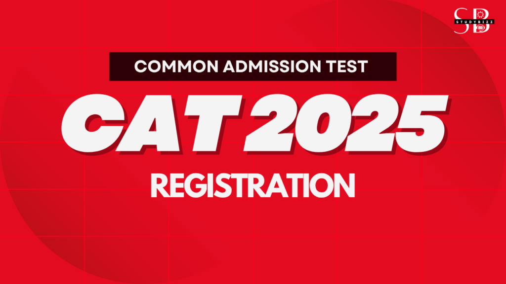 TG DEECET 2025 Notification Registration Last Date Fees Exam Date 