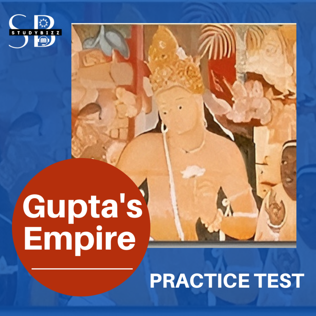 5000-years-of-indian-history-the-gupta-empire-a-time-of-great