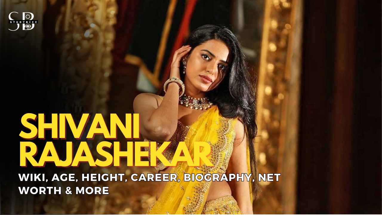 Kiara Advani Wiki, Biography, Age, Height, Weight, Husband