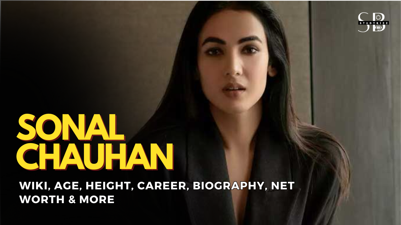 Sonal Chauhan Wiki, Biography, Age, Height, Weight, Husband, Boyfriend, Family, Net Worth