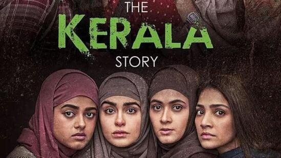 The Kerala Story OTT Release Date Announced