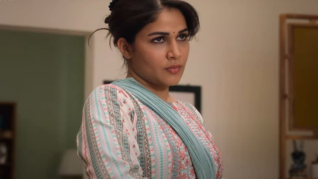 Miss Perfect Web Series Review Rating Film Updates Miss Perfect Web Series Review Rating Film Updates