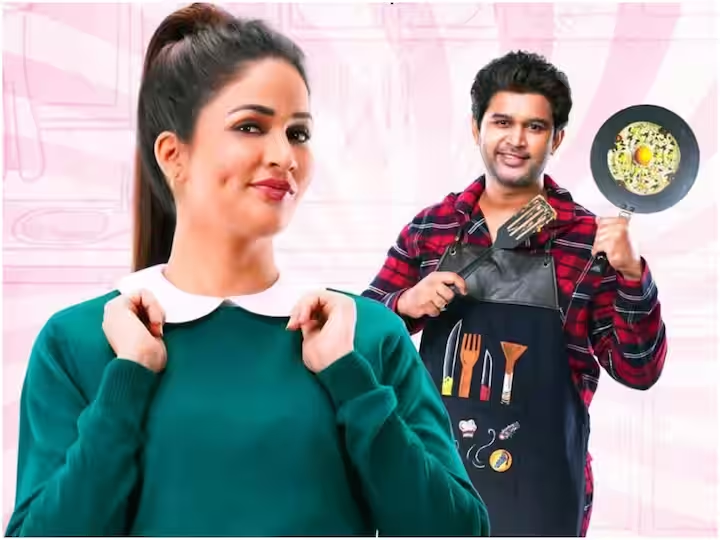 Miss Perfect Web Series Review & Rating - Film Updates