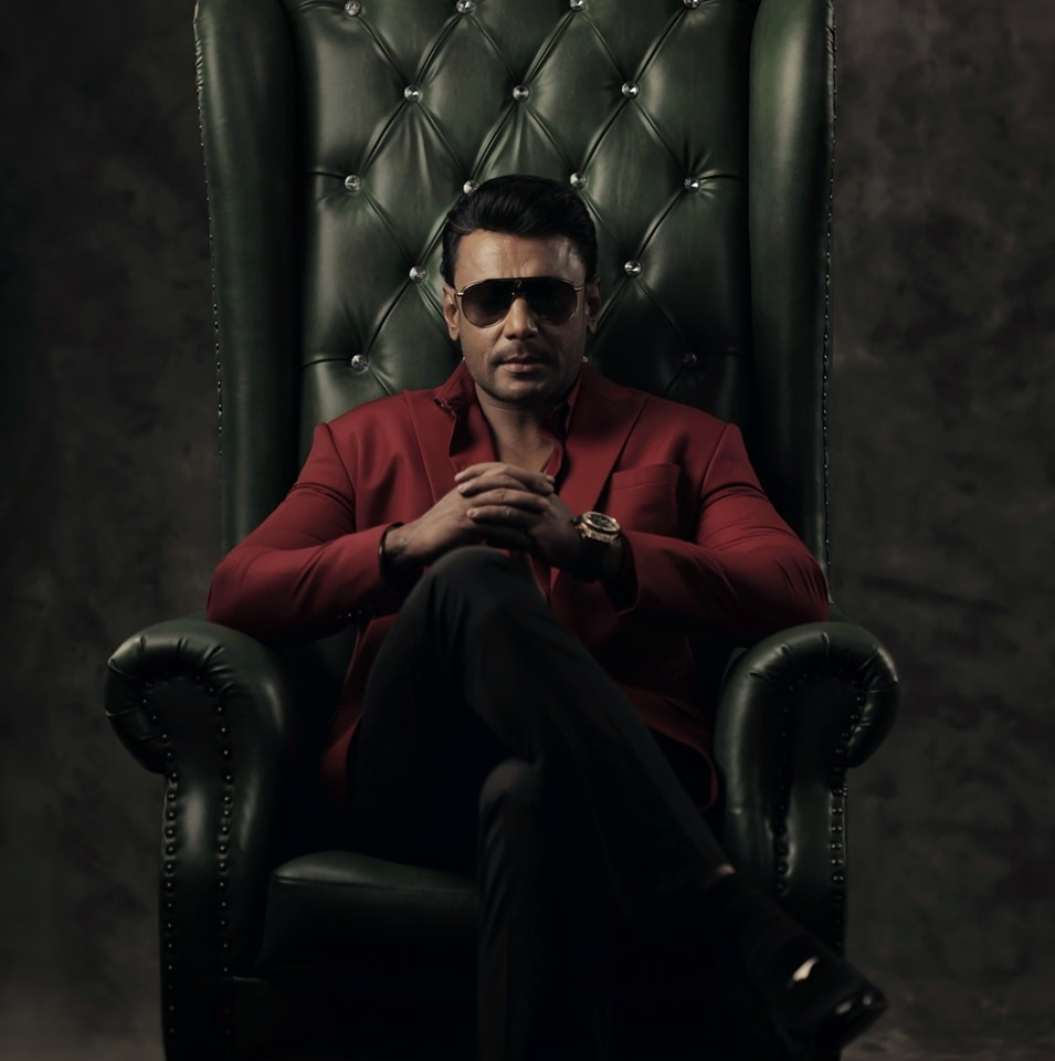 Darshan Thoogudeepa Wiki Movies Age Biography Height Net Worth Darshan Thoogudeepa Wiki Movies Age Biography Height Net Worth
