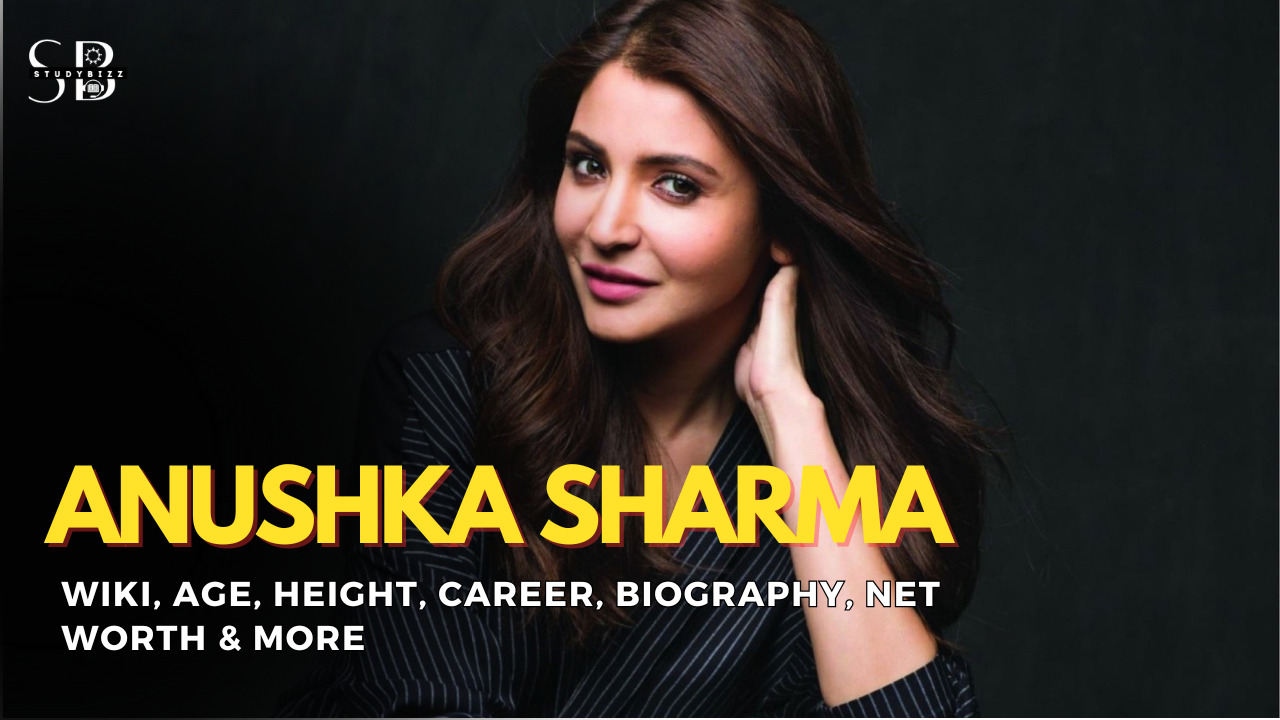 Anushka Sharma Age, Height, Boyfriend, Husband, Children, Family, Biography, Wiki and More