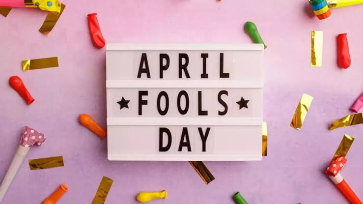 April Fools Day, Its significance and origin