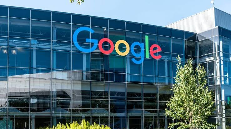 Google announces Asia’s Biggest Data Centre at Vizag