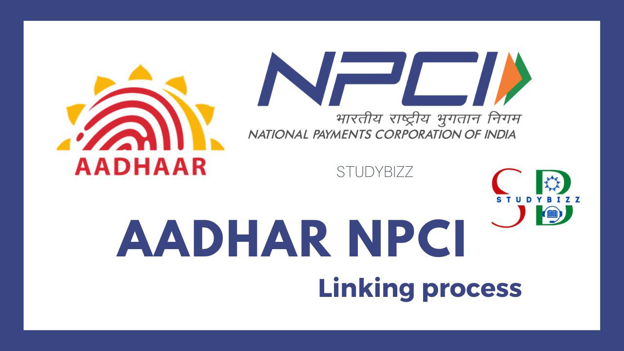 What Is Npci Mapper In Hindi