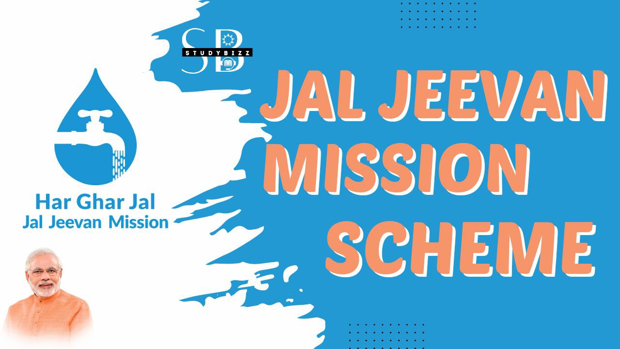 Jal Jeevan Mission Assam Recruitment 2023- Check Post Details, Eligibility  and How to apply!