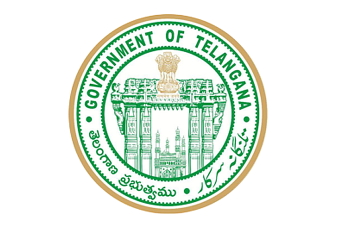 Telangana University Recruitment 2022 for 07 Part time Lecturer Posts
