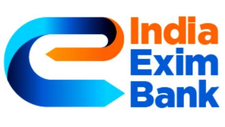 EXIM Bank Recruitment for 30 Officer Posts