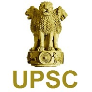 UPSC Combined Medical Services 2022 Notification Released