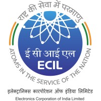 ECIL Hyderabad Recruitment 1625 Vacancies