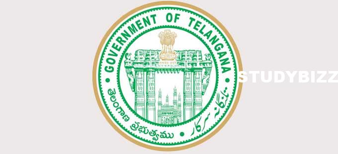 TVVP Hospitals Recruitment 2022 for 66 specialist posts in Hyderabad District